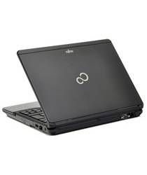 LIFEBOOK E752 /15.6'' HD/I5-3230M/4GB/500/WİN7PRO