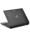 LIFEBOOK E752 /15.6'' HD/I5-3230M/4GB/500/WİN7PRO