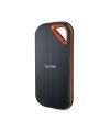 SanDisk Extreme PRO 4TB Portable SSD