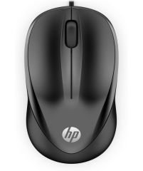 HP  Kablolu Mouse /4QM14AA