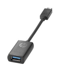 HP USB-C to USB 3.0 Adaptör EURO