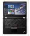 LENOVO YOGA 460 i5-6200U 8G 256GB-SSD 14'' W10P