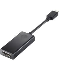 HP Pavilion USB-C to HDMI Adaptör