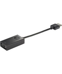 HP HDMI to VGA Adapter EURO