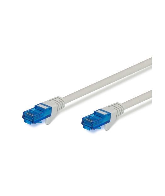 HP Cat 6 Ethernet Cable 5m