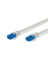HP Cat 6 Ethernet Cable 5m