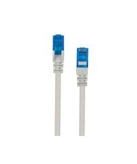 HP Cat 6 Ethernet Cable 3m