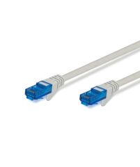 HP Cat 6 Ethernet Cable 1.5m