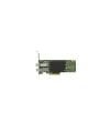 HPE StoreFabric SN1200E 16Gb Dual Port Fibre Channel Host Bus Ada