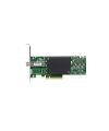 HPE StoreFabric SN1200E 16Gb Single Port Fibre Channel Host Bus A