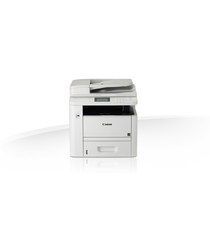 Canon i-SENSYS MF419X