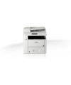 Canon i-SENSYS MF419X
