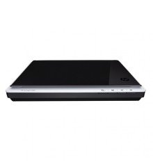 HP Scanjet 200 Düz Yataklı Fotoğraf Tarayıcı
