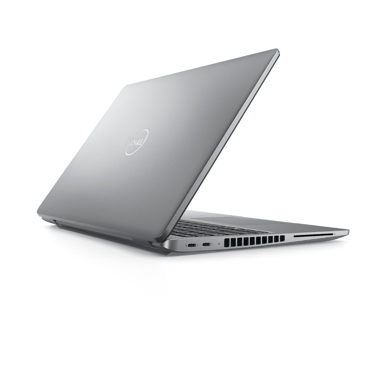 DELL NB LATITUDE N015L555015WP 5550 ULTRA 7- 165U 16G 1TB SSD 15.6 FHD WIN11 PRO