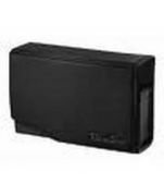 DSC SOFT CASE DCC-1500