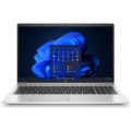 HP 969D8ET PB450 G9 i7-1255U 16GB 512GB 15.6 FDOS