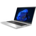 HP 969D8ET PB450 G9 i7-1255U 16GB 512GB 15.6 FDOS
