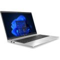 HP 969D8ET PB450 G9 i7-1255U 16GB 512GB 15.6 FDOS