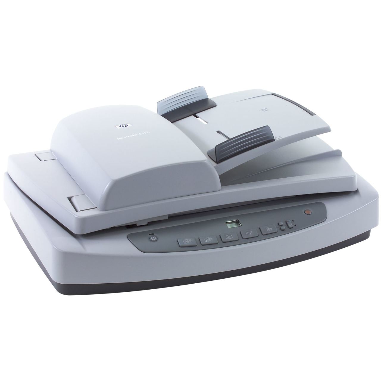 HP ScanJet 5590C Tarayıcı**eol