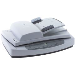 HP ScanJet 5590C Tarayıcı**eol