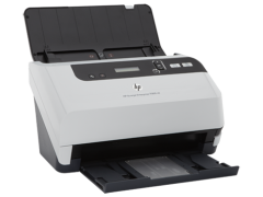 HP Scanjet  Ent 7000 s2 Sheet-feed Scanner
