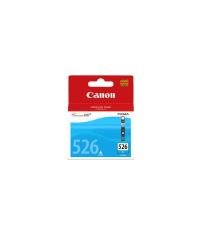 Canon CLI-526 C Mürekkep K. 4541B001