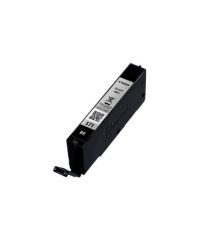 Canon CLI-571 Black Mürekkep K. 0385C001