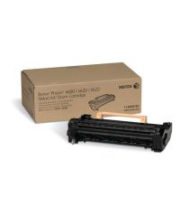Xerox Phaser 4600/4620/4622 Drum (113R00762)