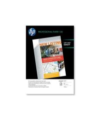 HP Q6594A Deskjet Paper