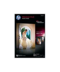 HP CR675A A3 Premium Plus Parlak Fotoğraf Kağıdı