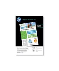 HP Q6593A Deskjet Kağıt