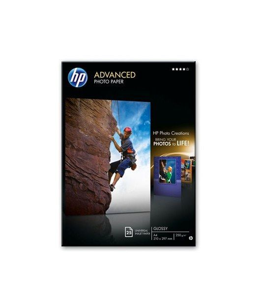 HP Q5456A Deskjet Paper