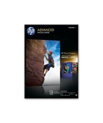 HP Q5456A Deskjet Paper