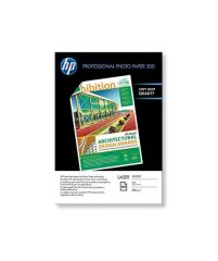 HP CG966A Laser Kağıdı