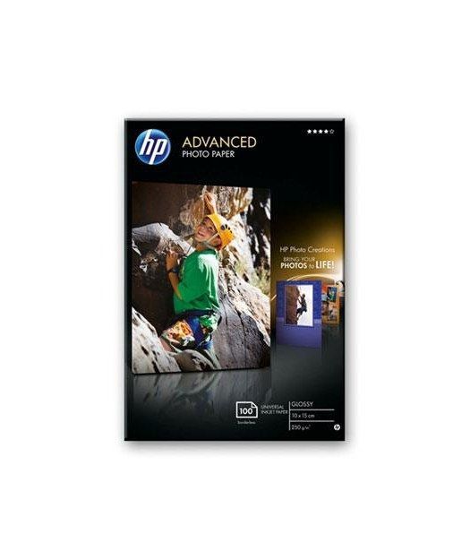 HP Q8692A Deskjet Kağıdı