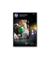 HP Q8692A Deskjet Kağıdı