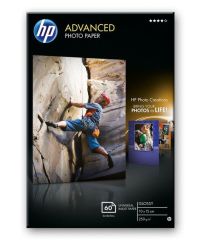 HP Q8008A Deskjet Kağıdı