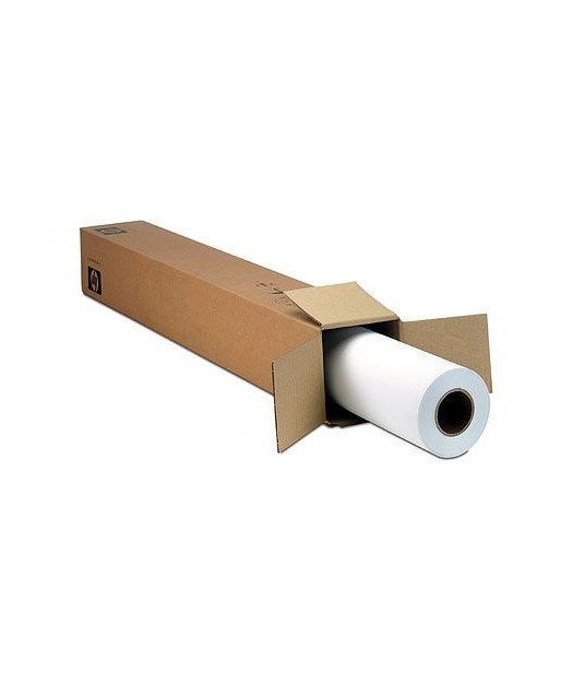 HP Q8707A Plotter Kağıdı
