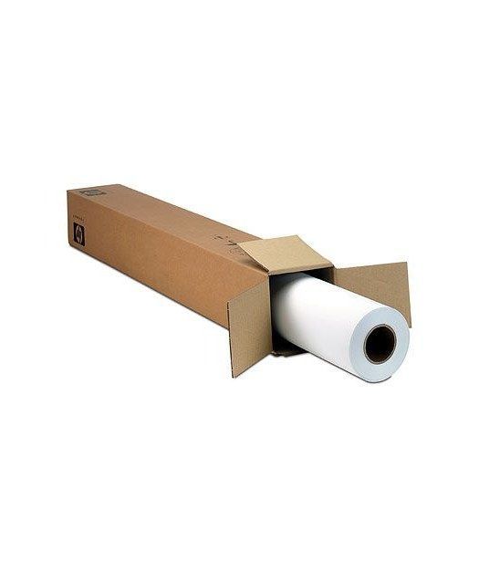 HP Q8711A Plotter Kağıdı