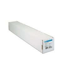 HP CG436A Plotter Kağıt