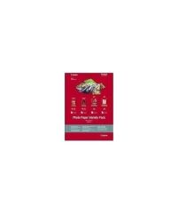 Canon IJ Photo Paper Varlety Pack A4&4X6 VP-101