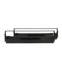 Epson Lx-300/350 8750 2'li Şerit (15647)