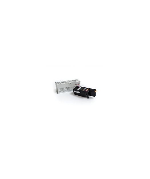 Xerox Phaser 6020/6022/WC6025/6027 Magenta Toner (106R02761)