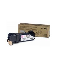 XEROX 6128 TONER KIRMIZI 2500 PAGES