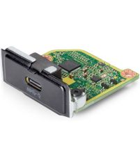 HP Type-C USB 3.1 Gen2 Port 100W PD v2
