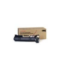 XEROX 6128 TONER  SARI 2500 PAGES