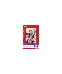 Canon GP-501 Glossy Photo Paper 4X6 100SH 0775B003