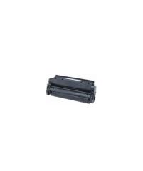 XEROX 6128 TONER   SİYAH 3000 PAGES