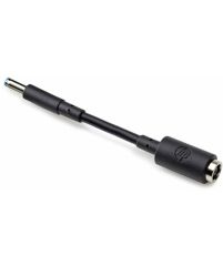 HP 7.4 mm to 4.5 DC Dongle / K0Q39AA