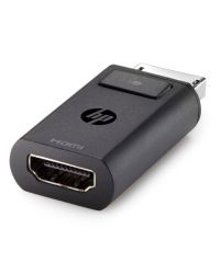 HP DP to HDMI 1.4 Adapter / F3W43AA